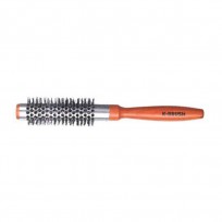 K BRUSH TERMICO 22MM T 250