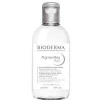 BIODERMA PIGMENT H2O X250ML   
