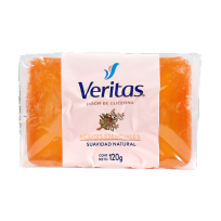 VERITAS JAB.X120 ACEITES