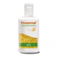 PROAVENAL ACONDICIONADOR .X300ML 