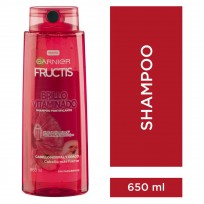 FRUCTIS SH.X200 BRILLO VITAMINADO