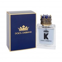 DOLCE & GABANNA K BY DOLCE GABANNA X50 EDT    