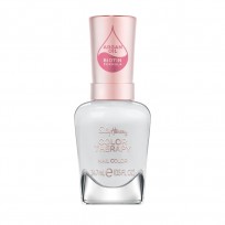 SALLY HANSEN ESMALTE COLOR THERAPY 269 