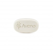 AVENO JABON X120G