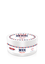 ALGABO MEN CREMA AFEITAR X150