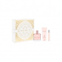 IRRESISTIBLE EDP X50ML SET    