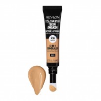 REVLON COLORSTAY CORRECTOR MEDIUM DEEP 050