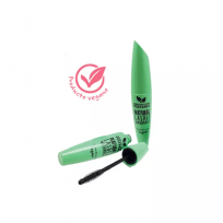 THELMA & LOUISE MASCARA DE PESTAÑAS VEGANA 