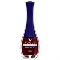 VOGUE ESMALTE 238 TINTO       