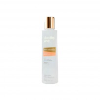 DG SKIN SECRETS TONICO CON AGUA AZAHAR X200ML