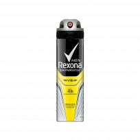 REXONA ANTITRANSPIRANTE X150ML V8 MEN     