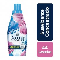 DOWNY SUAVIZANTE X1L. SUAVE BRISA