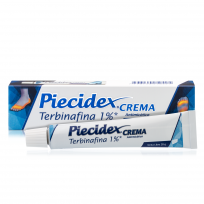 PIECIDEX CREMA X 20G