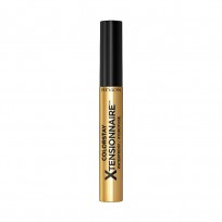 REVLON MASCARA XTENSIONARE NEGRA WATERPROOF