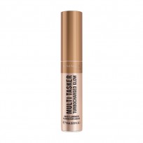 RIMMEL ILUMINADOR MULTI TASKER 04 