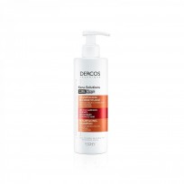 VICHY DERCOS SHAMPOO KERA SOLUTIONS X250