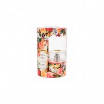 PETIT AMOUR FLEURS COLONIA 50 ML + DEO 100 ML