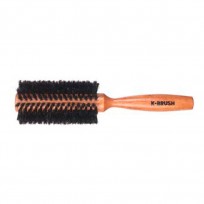 K BRUSH GRANDE MEZCLA M 150   