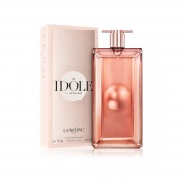 LANCOME EDP IDOLE L'INTENSE X75ML