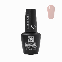 BOUCHONNER ESMALTE SEMIPERMANENTE BUTTERUM