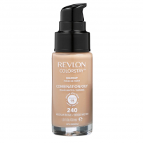 REVLON MAQU.MIXTO 240 MED.