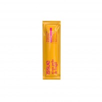 ISSUE SHAMPOO X10ML REPARACIÓN PROFUNDA