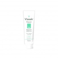 VIASEK GEL REPAIR POMO X30ML      