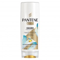 PANTENE ENJUAGUE EQUILIBRANTE X 200 ML