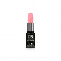 IDI LABIAL HD 09