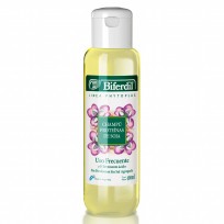 BIFERDIL SHAMPOO X400 PROTEINAS DE SOJA    