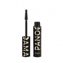 LOREAL MASCARA DE PESTAÑAS PANORAMA NUIT NOIR