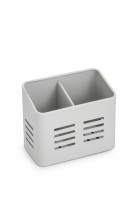 BUNGUIS CUBIERTERO GRIS 