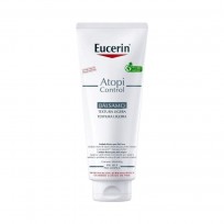 EUCERIN ATOPICONTROL BALSAMO X400