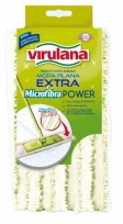 VIRULANA MOPA REPUESTO EXTRA MICROFIBRA