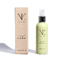 NE BRUMA FACIAL X150ML        