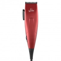 GAMA CORTADORA GM 562 24 PIEZAS