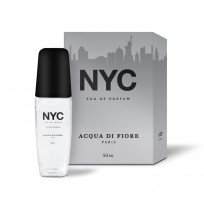 ACQUA DI FIORI NYC EDP  X50ML  