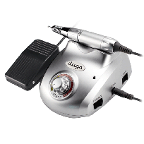 DUGA TORNO ELECTRICO PROFESIONAL 35000RPM