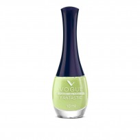 VOGUE ESMALTE SUPER ACIDO     