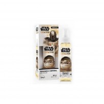 ALGABO BABY YODA BODY SPRAY X125 