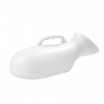 SILFAB ORINAL FEMENINO        