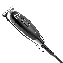 GAMA CORTA BARBA CLIPPER GT1200           