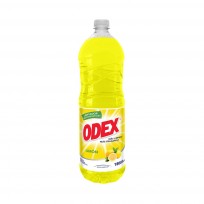 ODEX LIQUIDO X1.8L LIMON      