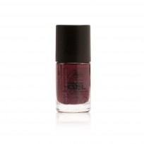 AREX ESMALTE GEL 309 BORDO    