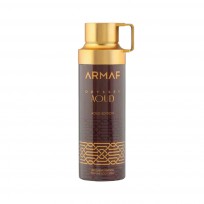 ARABES BODY MIST ODYSSEY AOUD X250ML