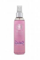 WELS BODY SPLASH VIOLETAS X200