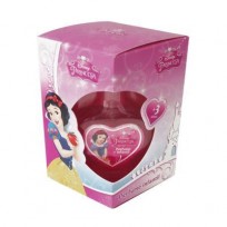 DISNEY BLANCANIEV.X30 CORAZON 