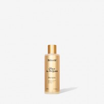 BIFERDIL SHAMPOO X100 OLEO ARGAN   