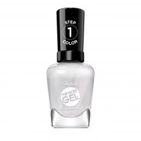 SALLY HANSEN ESMALTE MIRACLE GEL 795   