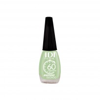 IDI ESMALTE 60 SEG.205        